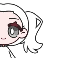 Pigtail B_004